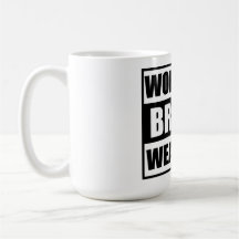 zwakte van het wokeness-ras