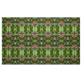 Zwaluwstaart van Vertellingen Stof (Fat Quarter)