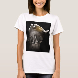 Zwan 2013 t-shirt