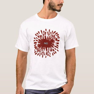 Zwanen Band vintage 1 T-shirt