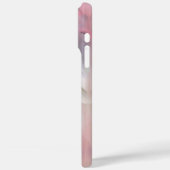 Zwanen Case-Mate iPhone case (Achterkant / Links)