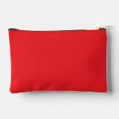 Zwanen Kleine Accessoiretas Etui (Achterkant)