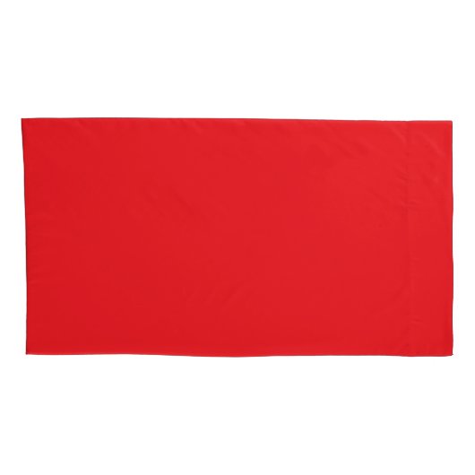 Zwanen Kussensloop (Achterkant-Rechts)