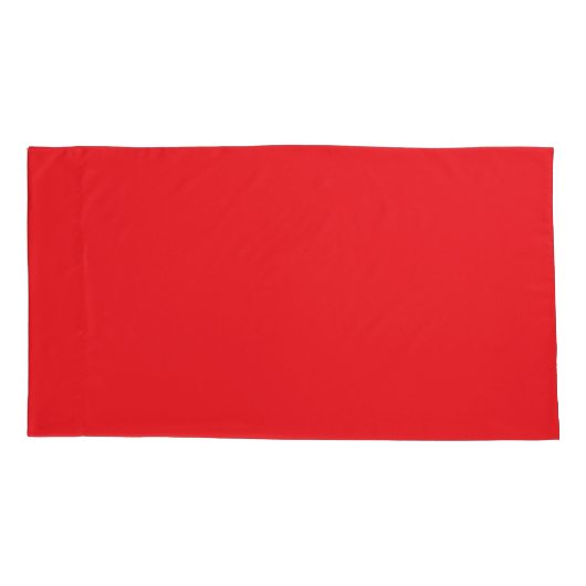 Zwanen Kussensloop (Achterkant-Links)