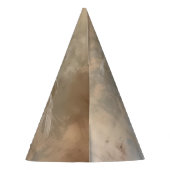 Zwanen - Partij Pet Feesthoedjes (Achterkant)