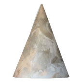 Zwanen - Partij Pet Feesthoedjes (Links)