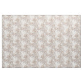 zwanen tussen ruïnes patroon stof (Yard (91,4 cm))