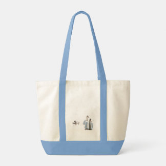 Zwanenfamilie op Water Originele Natuurfotografie Tote Bag