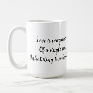 🦢 Zwanenharten Liefde is eenzame ziel mok 💖