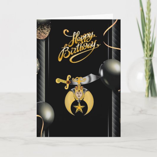 Zwangdag van de krimpers kaart (Voorkant)