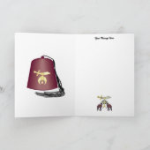 Zwangdag van de krimpers kaart (Binnen)