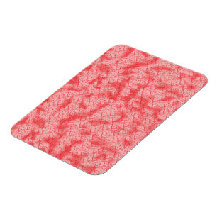 Zwanger schapsaankondigingen magneet