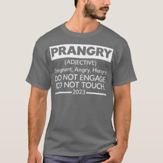 Zwangerschap 2023899 t-shirt