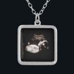 Zwangerschap Baby Echografie Sonogram Foto Ketting<br><div class="desc">Zwangerschap Baby Echografie Sonogram Foto Ketting Kan volledig worden aangepast aan uw behoeften. © Gorjo Design. Gemaakt voor u via het Zazzle platform. // Opmerking: de gebruikte foto is alleen een afbeelding voor plaatsaanduidingen. U moet deze vervangen door uw eigen foto voordat u gaat bestellen/afdrukken. Als je hulp nodig hebt,...</div>