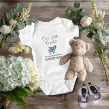 Zwangerschap Baby Jongen Vliegtuig Kleine Copiloot