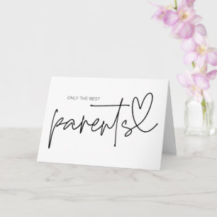 Zwangerschap Baby onthullen ouders grootouders om  Kaart