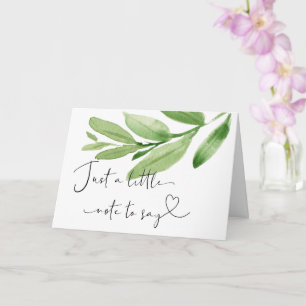 Zwangerschap Baby onthullen voor familie tropische Kaart