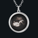 Zwangerschap Baby Sonogram Echografie Foto Ketting<br><div class="desc">Zwangerschap Baby Sonogram Echografie Foto Ketting Kan volledig worden aangepast aan uw behoeften. © Gorjo Design. Gemaakt voor u via het Zazzle platform. // Opmerking: de gebruikte foto is alleen een afbeelding voor plaatsaanduidingen. U moet deze vervangen door uw eigen foto voordat u gaat bestellen/afdrukken. Als je hulp nodig hebt,...</div>