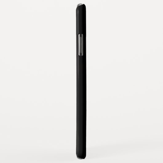 Zwangerschap Baby Sonogram Ultrageluid Foto Case-Mate iPhone Case (Achterkant/rechts)