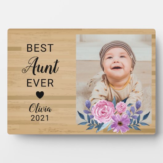 Zwangerschap en borstvoeding Aangepast Lijst Fotoplaat (voorkant)