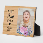 Zwangerschap en borstvoeding Aangepast Lijst Fotoplaat (Zijkant)