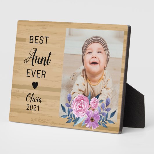 Zwangerschap en borstvoeding Aangepast Lijst Fotoplaat (Zijkant)