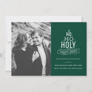 Zwangerschap en borstvoeding kaart