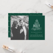 Zwangerschap en borstvoeding kaart (Voorkant / Achterkant in situ)