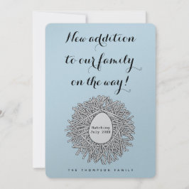 Zwangerschap en borstvoeding kaart