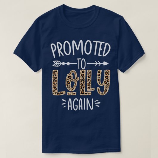 Zwangerschap en borstvoeding t-shirt (Design voorkant)