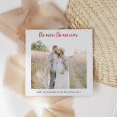 Zwangerschap Hoe meer hoe vrolijker | feestdagenka Feestdagenkaart