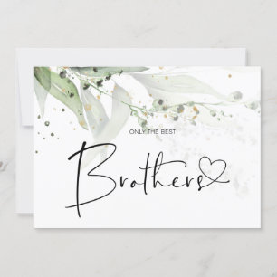 Zwangerschap Meer informatie over nieuwe babyaanko Kaart