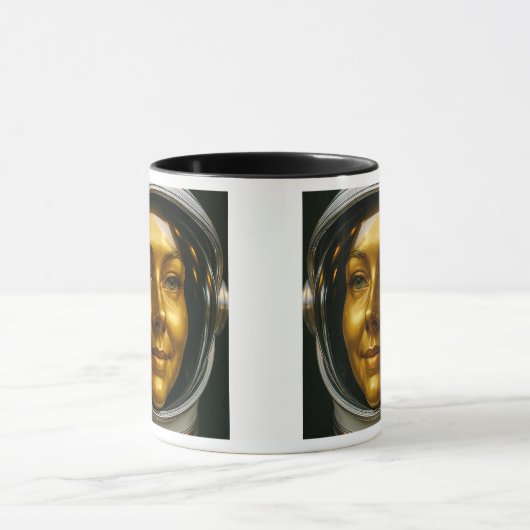 Zwangerschap Mok (Midden)