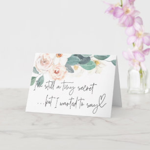 Zwangerschap Nieuwe baby onthaal voor familie en v Kaart