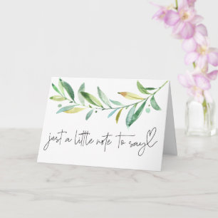 Zwangerschap Nieuwe baby onthaal voor familie en v Kaart