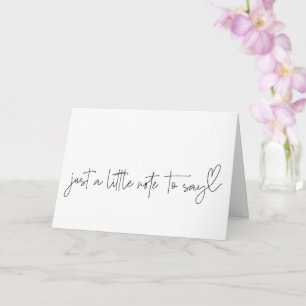 Zwangerschap Nieuwe baby onthullen voor familie en Kaart