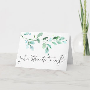 Zwangerschap Nieuwe baby onthullen voor familie en Kaart