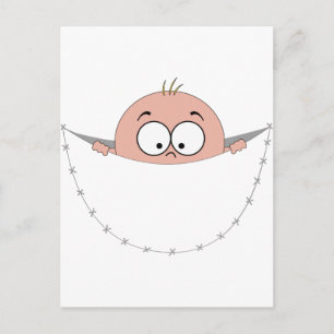zwangerschap schwanger schwangerschaft baby briefkaart