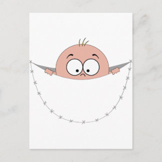 zwangerschap schwanger schwangerschaft baby briefkaart