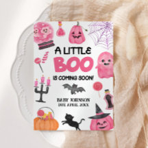 Zwangerschap tijdens de zwangerschap