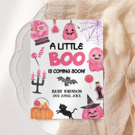 Zwangerschap tijdens de zwangerschap feestdagenkaart