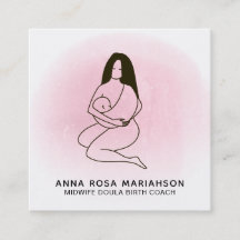 *~* Zwangerschap Zwangerschap Zwangerschap van de 