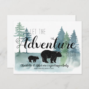 Zwangerschap Zwangerschap Zwangerschap Zwangerscha Aankondiging