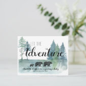 Zwangerschap Zwangerschap Zwangerschap Zwangerscha Aankondiging (Staand voorkant)