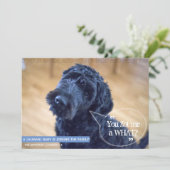 Zwangerschap Zwangerschap Zwangerschap Zwangerscha Kaart (Staand voorkant)