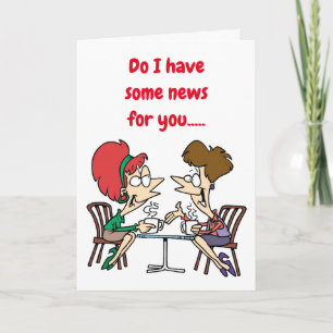 **ZWANGERSCHAPSAANKONDIGING** KAART