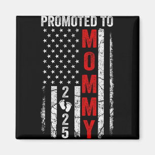 Zwangerschapsaankondiging Moeder Gesticht 2025 Ove Magneet