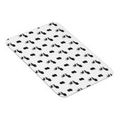 Zwangerschapsaankondigingen Magneet (Rechterzijde)