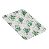 Zwangerschapsaankondigingen Magneet (Rechterzijde)