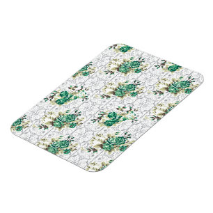 Zwangerschapsaankondigingen Magneet